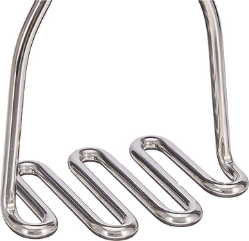 Machacador metal Brabantia